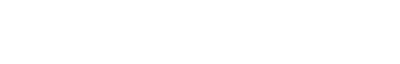HR Connect